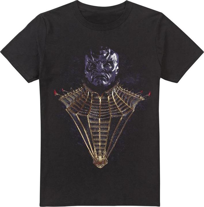 Universal Textiles TShirt (4XL)