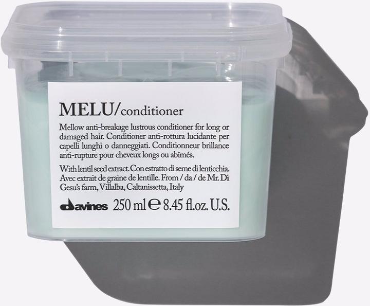 Actual product image Davines Melu (250 ml)