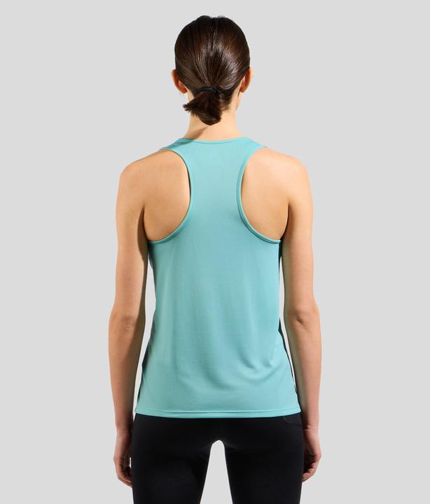 Produktbild Odlo Essentials (L)