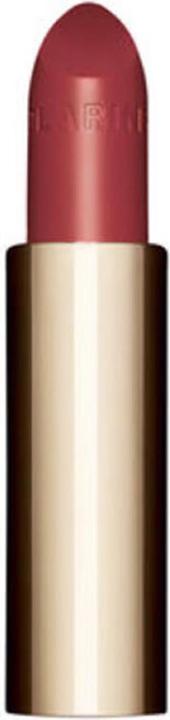 Actual product image Clarins Joli Rouge - Pink Blossom 774 Refill (No. 774 - Pink Blossom)