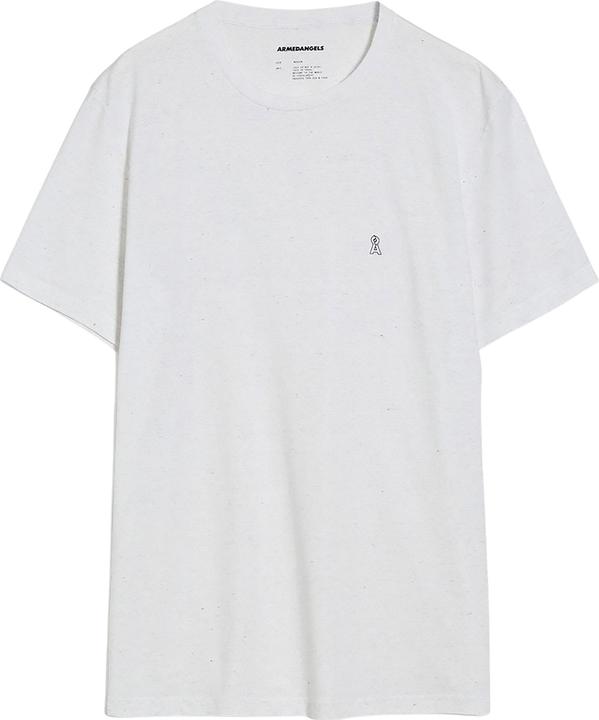Actual product image Armedangels Jaames Classic (XXL)