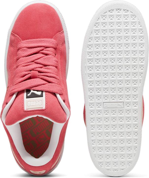 Produktbild Puma Suede XL (38)