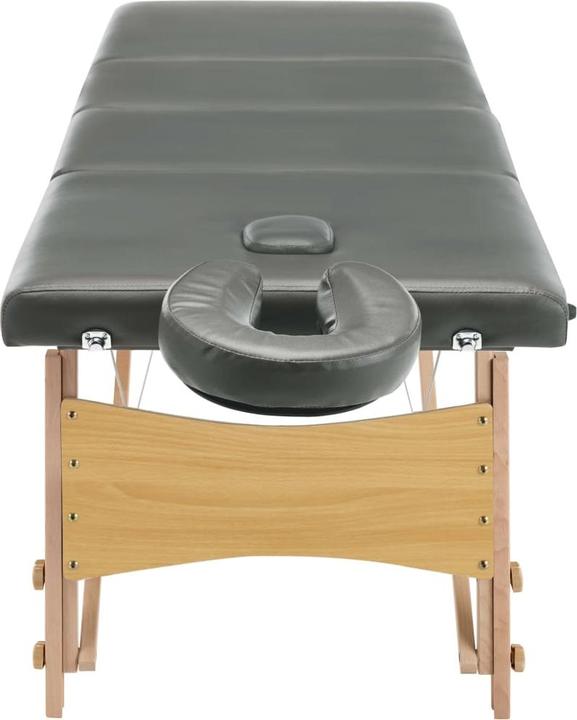 Image du produit VidaXL Kamila
