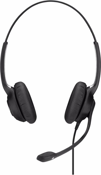 Produktbild Sennheiser SC 268 (Kabelgebunden)