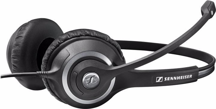 Produktbild Sennheiser SC 268 (Kabelgebunden)
