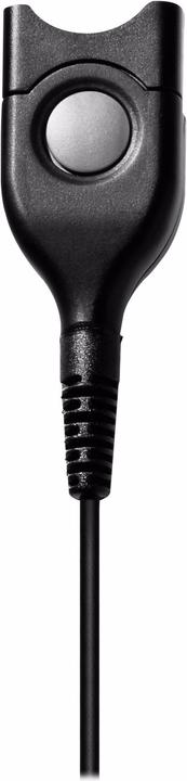 Produktbild Sennheiser SC 268 (Kabelgebunden)