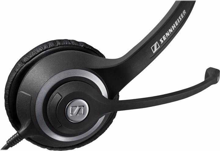 Produktbild Sennheiser SC 268 (Kabelgebunden)
