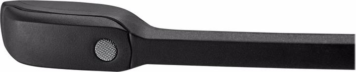 Produktbild Sennheiser SC 268 (Kabelgebunden)