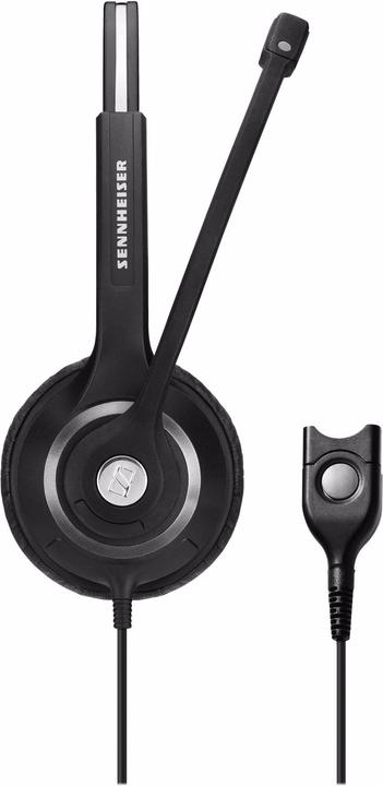 Produktbild Sennheiser SC 268 (Kabelgebunden)