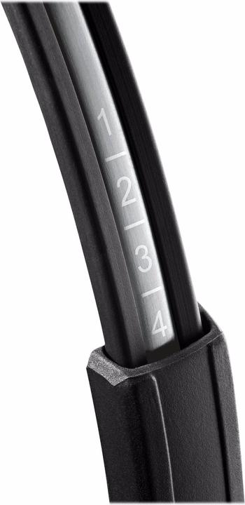 Produktbild Sennheiser SC 268 (Kabelgebunden)