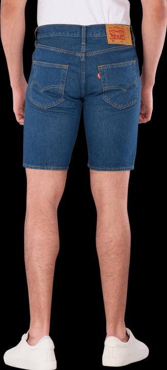 Actual product image Levis 10023466 (32)