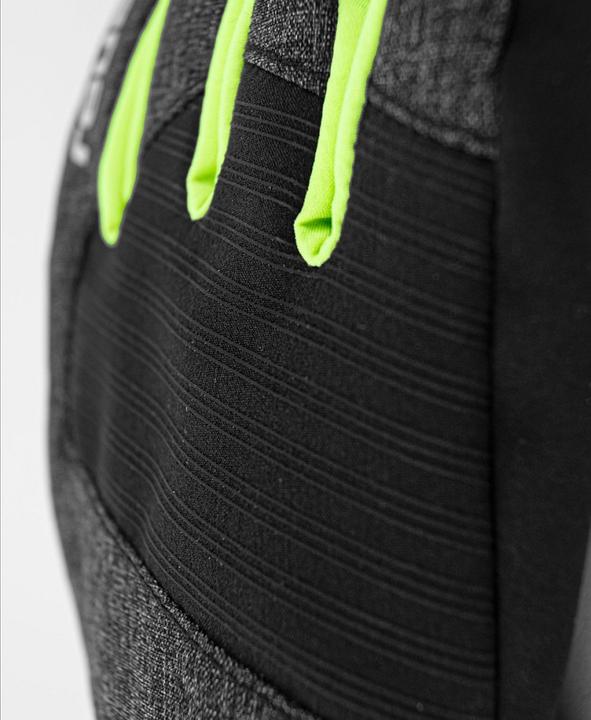 Produktbild Reusch Simon R-TEX XT JR (5)