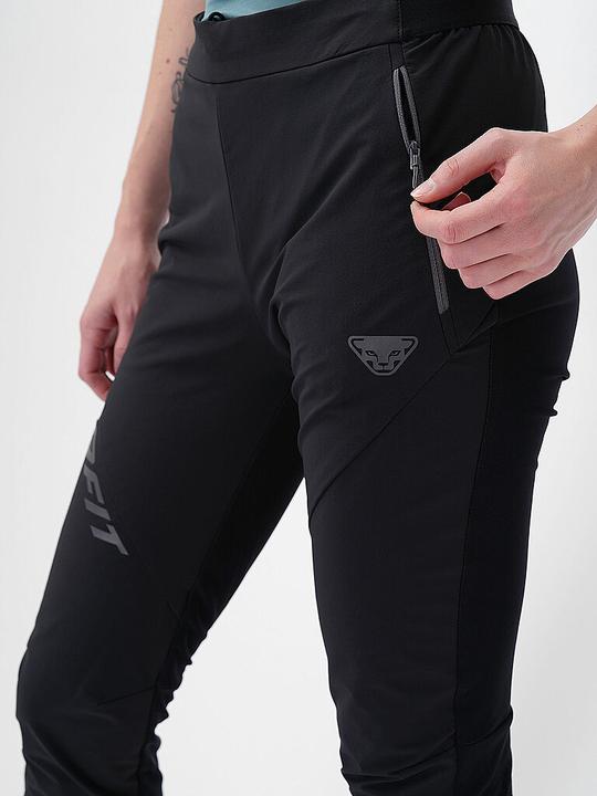 Image du produit Dynafit Pantalon Speed Dynastretch (XS)