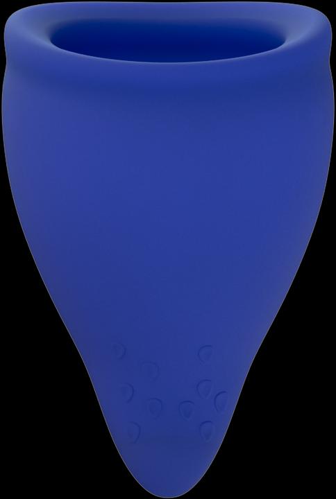Actual product image Fun Factory Fun Cup (Mini, Large)