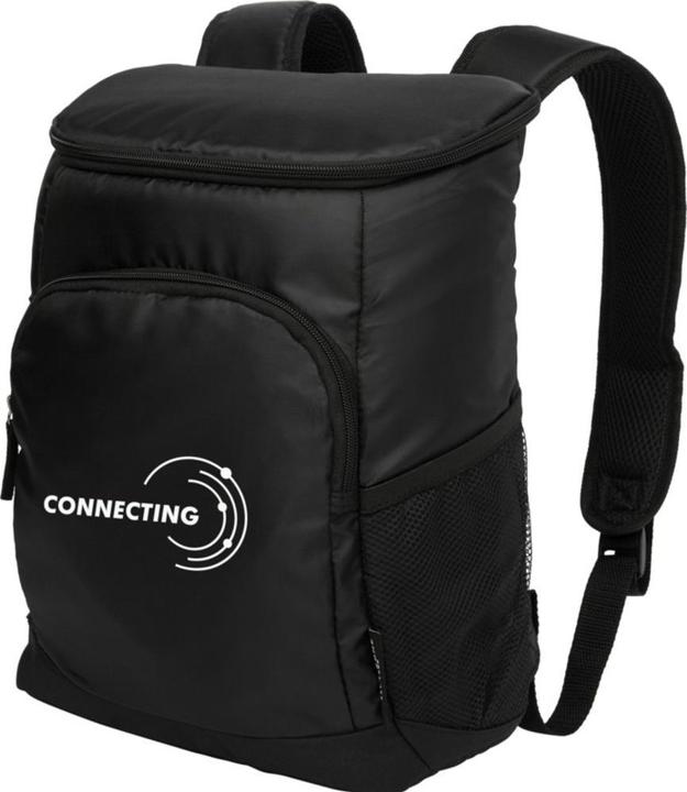 Produktbild Arctic Zone Kühltasche (17.34 l)