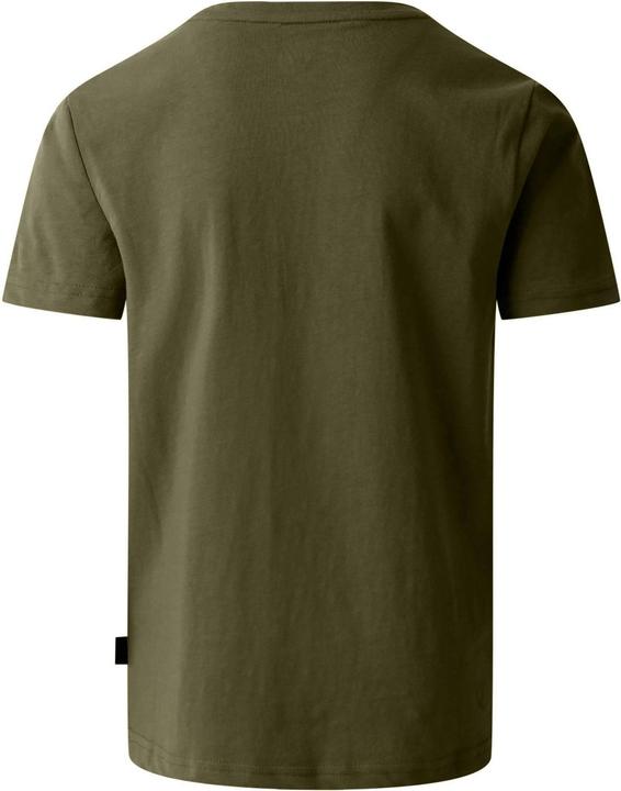 Actual product image Dare2b Childrens/Kids Trailblazer II Cycle T-Shirt (128)