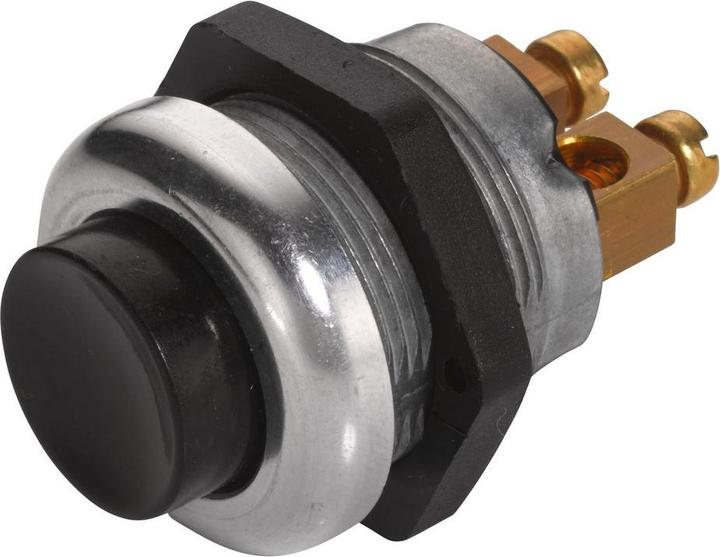 Immagine prodotto Hella Interruttore di accensione interruttore di avviamento 2 connessioni avvitate per SPERRY NEW HOLLAND (16 A)