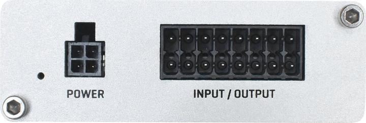 Produktbild Teltonika TRB141 Gateway