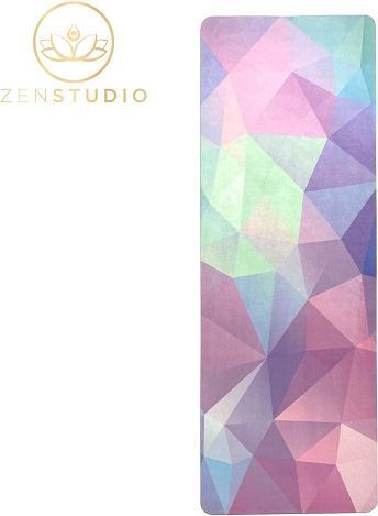 Produktbild Cachet Reiseyogamatte
