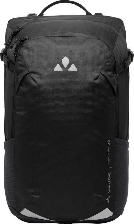 Produktbild Vaude Trailvent 20 (20 l)