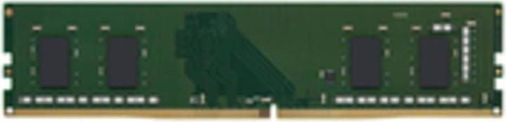 Immagine prodotto Kingston KCP432NS8/16 (1 x 16GB, 3200 MHz, DDR4-RAM, DIMM)