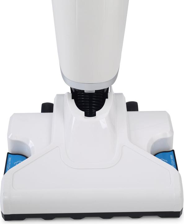 Image du produit Ohmex WWC-1600 (1000 W)
