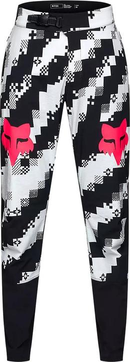 Produktbild Fox Ranger Pant Digi Image (32, M)