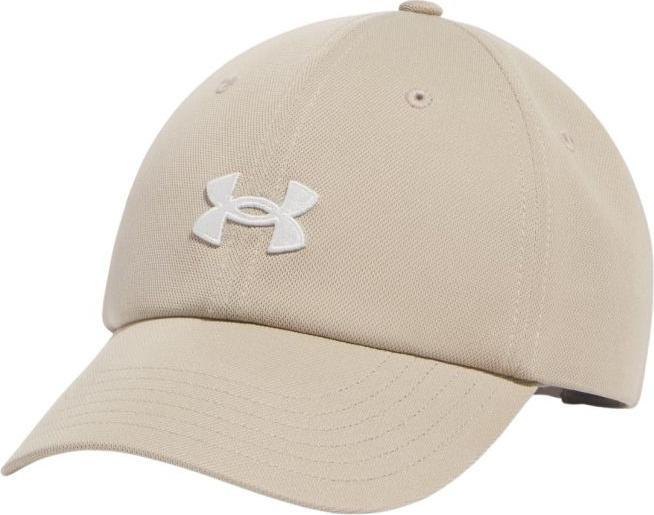 Produktbild Under Armour Blitz-Adj-Kappe