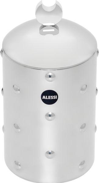 Actual product image Alessi Storage tin (1.14 l)