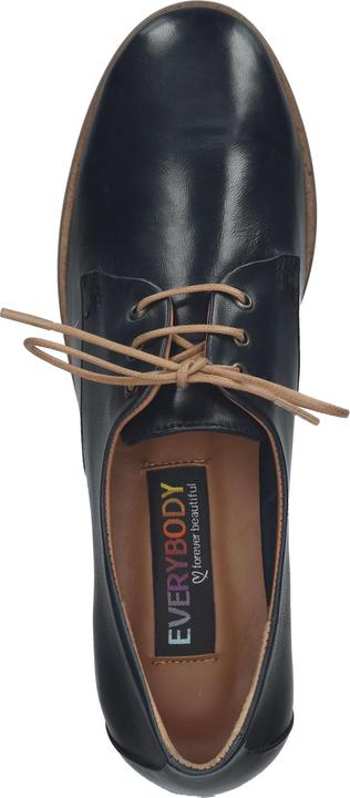 Image du produit Everybody Halbschuhe (39)