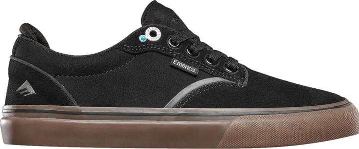 Emerica Dickson (40)