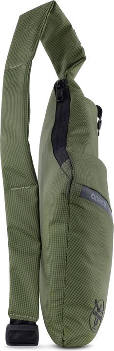Produktbild Chiemsee Bauchtasche
