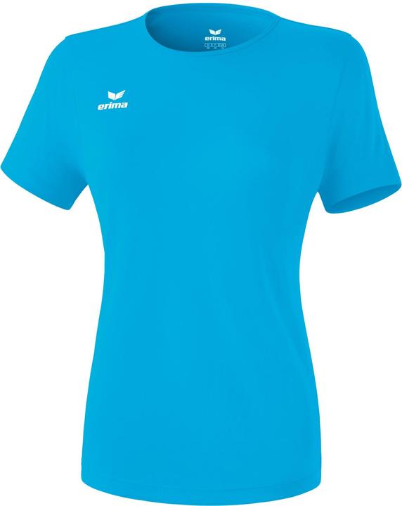 Erima Funktions Teamsport T-Shirt