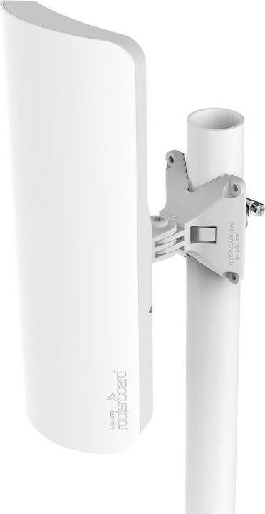 Produktbild MikroTik MTAS-5G-15D120 - mANT-Sektorantenne (5G)