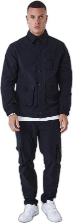 Project X Paris cargo-hose multipoches (XL)