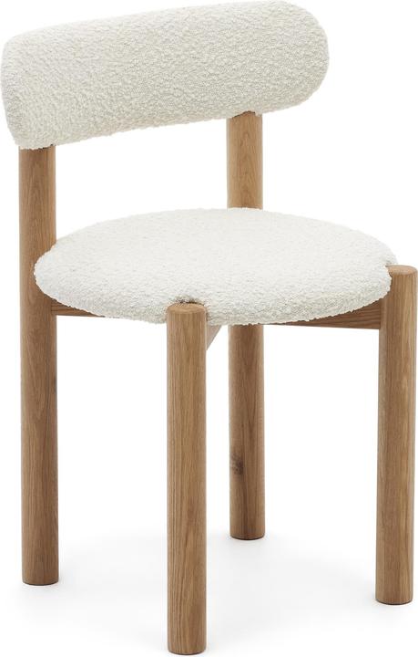Immagine prodotto Kave Home Nebai