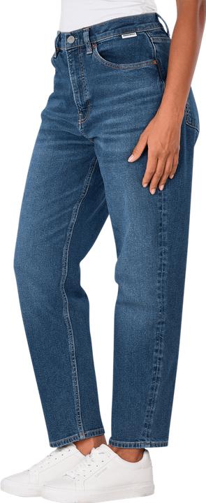 Immagine prodotto Armedangels Women's Mairaa (S, M)