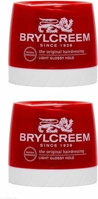 Produktbild Brylcreem Styling (150 ml)