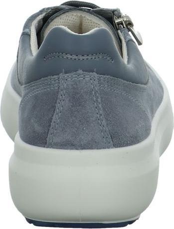 Actual product image Legero Sneaker T4 Jump (37.5)