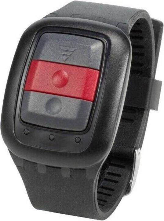 Actual product image Minox ACX 400 (25p, 4K, Wi-Fi)