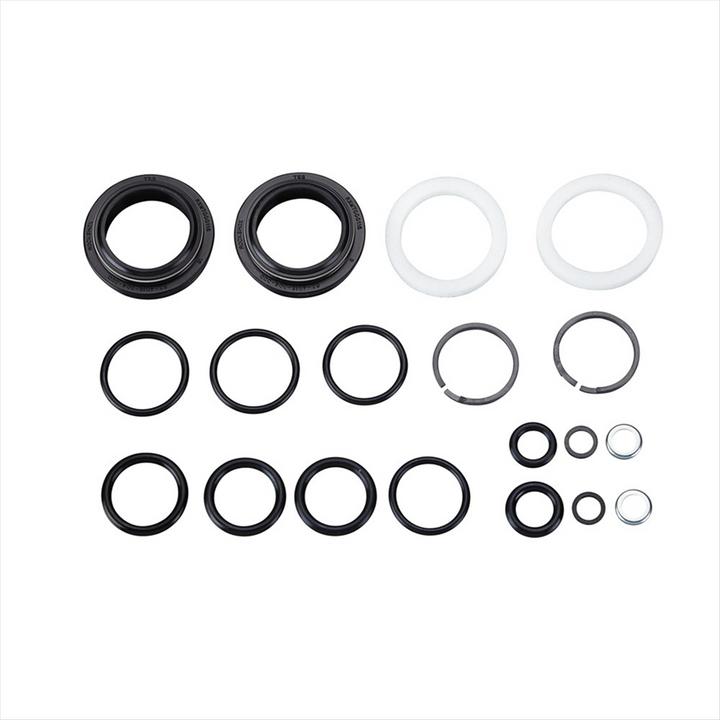 Produktbild RockShox Service Kit Reba 2014