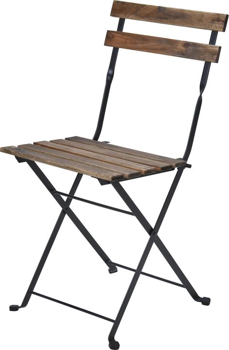 Actual product image ProGarden Presley (55 cm)