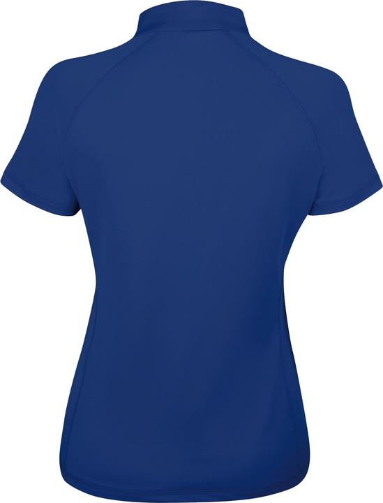 Produktbild Weatherbeeta Prime Base Layer Oberteil (XS)