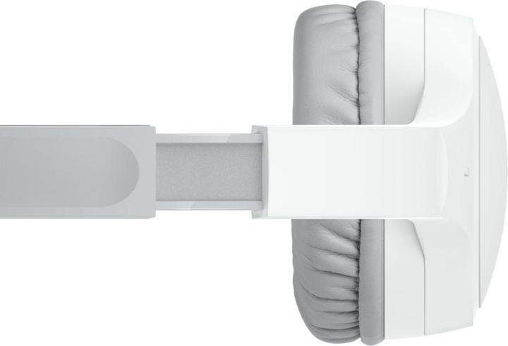 Image du produit Belkin Mini-écouteur Soundform