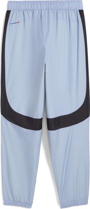 Actual product image Puma BMW MMS MT7+ (L)