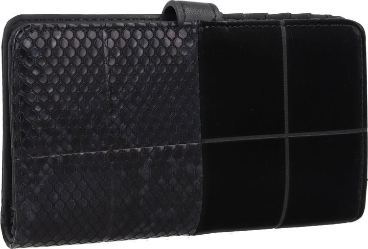 Desigual Geldbörse 17 cm