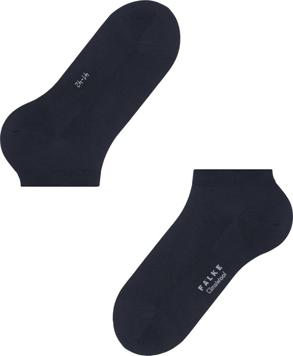 Produktbild Falke ClimaWool SN (Einzelpack, 41 - 42)