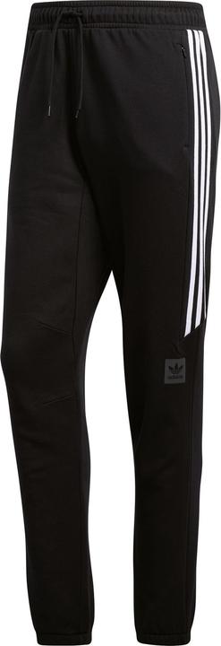 Actual product image adidas Tech Sweat Pants (XL)