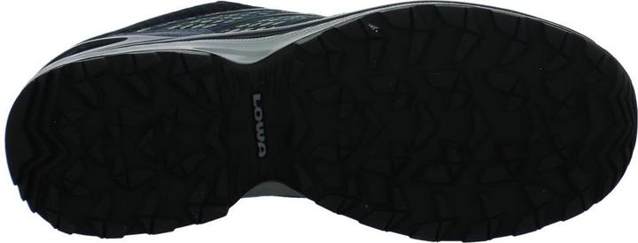 Produktbild Lowa Meadow GTX Lo (39)