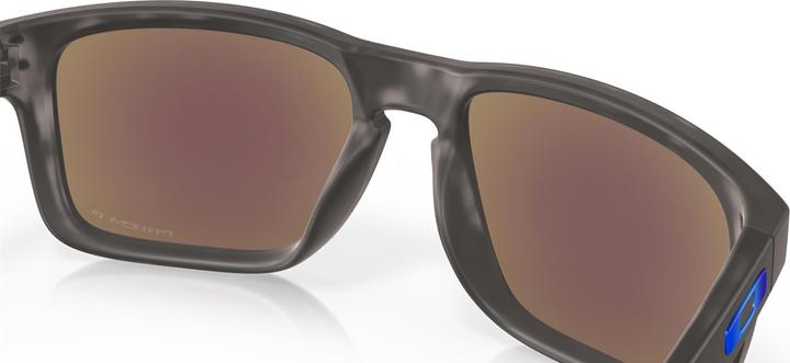 Produktbild Oakley Holbrook